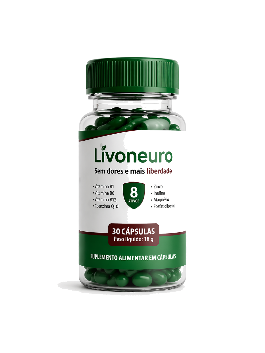 Livoneuro